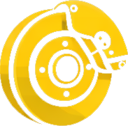 Тормозная система