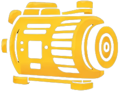 Электрическая система