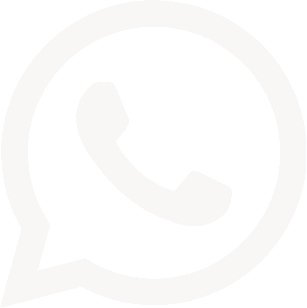 Иконка WhatsApp