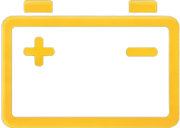 Тяговые АКБ