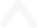 Иконка вверх